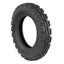 ТРОТТАР SW-201 6-16 всесезонная шина