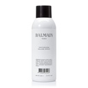 BALMAIN HAIR TEXTURIZING VOLUME SPRAY спрей для объема - 200 мл