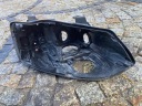 VW POLO 6C PHARE BOÎTE CHÂSSIS COMPLET LED DROITE GAUCHE 6C1 ORIGINALphoto 12