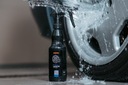 ADBL RIMTECTOR 500ml FAST QUICK DETAILER HYDRO WHEELS ЗАЩИТА БЛЕСК