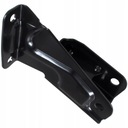 Nissan Primastar КРОНШТЕЙН ПЕДАЛИ СЦЕПЛЕНИЯ