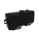 INTERCOOLER SUBARU IMPREZA WRX / STI 08-15  photo 12