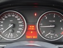 BMW X1 xDrive23d, 201 KM, 4X4, Automat, Skóra Informacje dodatkowe Zarejestrowany w Polsce