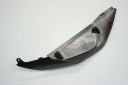 KAWASAKI ZX-10R 1000 NINJA 21-22 ПЛАСТИК ОБТІЧНИК ЛІВА  (16431970521) фото min 5
