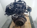 ДВИГУН FORD FOCUS II SHDA 1.6 100KM  (18848900324) фото min 8