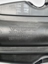 RÉSONATEUR AIR VOLVO V70 III 2.4 D 30774691photo 5