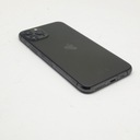 Смартфон Apple iPhone 11 Pro Оригинал! Набор! БЕСПЛАТНЫЙ КАБЕЛЬ, Гидрогель!