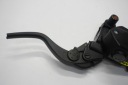 BMW F 900 R K83 20- PUMP INHIBITORY PERID + LATCH  photo 5