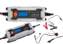 CHARGEUR VERS AKUMULATOROW LAD000111 EXTREMEphoto 11