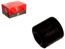 TRW SILENTBLOCK ПЕРЕДНИЙ РЫЧАГ (12X26X27 ММ) RENAUL