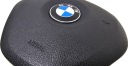 BMW F20 F21 F22 F30 F31 F32 F36 AIRBAG COUSSIN SÉCURITÉ CONDUCTEUR 6791332photo 13
