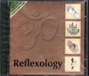 РЕФЛЕКСОЛОГИЯ - CD