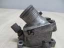 VOLVO S60 S80 V70 XC 2.4 D5 00- КОРПУС ТЕРМОСТАТА 863695  фото 6