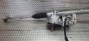 TRANSMISSION ÉLECTRIQUE 38028321 CITROEN C3 III 2016photo 9