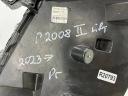 PHARE PROJECTEUR PEUGEOT 208 II 2008 II LIFT 23R.- DROIT AVANT LED FJDphoto 15