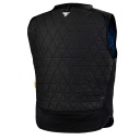 Охлаждающий жилет SHIMA HYDROCOOL XS