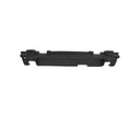 BUMP STOP BUMPER AUDI Q7 2015 - 2019 photo 1 - milautoparts-fr.ukrlive.com