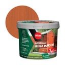 АЛЬТАКС ПРОМЫШЛЕННАЯ ПРОМЫШЛЕННОСТЬ ДЛЯ САДОВОЙ ДРЕВЕСИНЫ 9Л ТИК