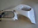 MERCEDES E CLASSE 213 W213 PARE-CHOCS AVANT AMG PTSphoto 13