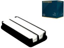 GH GH-202517 RESSORT SUSPENSIONSphoto 12