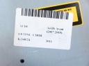 LECTEUR DE CARTE NAVI AUDI A4 B8 8T1035652Gphoto 10