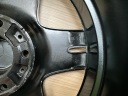4X JANTE ALUMINIUM MERCEDES G CLASSE V463 7.5.JX18 ET43 5X112 A4634011202photo 10