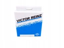 VICTOR REINZ SIMER. REAR SHAFT AUDI A3 96- 