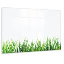 Панель кухонная закаленная 90х70 бесплатно