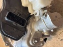 SERVO DRIVE BRAKE VOLKSWAGEN GOLF VIII 5WB61405AA  photo 10