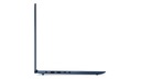 Ноутбук Lenovo IdeaPad Slim 3-15 i5-12450H, 16 ГБ, 512PCIe, LED, IPS, FHD, Win11PRO