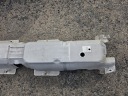 PROTECTION THERMAL OPEL INSIGNIA B 2.0 CDTI 84616222 481037992 22ROK RESTYLE  photo 11