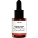 Iossi Serum intensywna nocna regeneracja wiesiołek 10ml