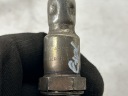 SONDE LAMBDA FORD EXPLORER VI L1MA9G444BBphoto 9