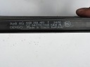 AUDI RS6 RS7 C7 4G ENSEMBLE RADIATEURS RADIATEUR EAU CLIMATISATION 4.0 TFSI Nphoto 7