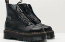 ОБУВЬ DR.MARTENS SINCLAIR 22564 001