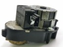BMW 5 E39 PETIT MOTEUR CAPOTS CONDUIT D'AIR 2000 8377462photo 6