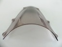 VITRE DÉFLECTEUR D'AIR SUZUKI GSX-R GSXR 1000 09-16photo 4