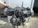 BMW R1250RT K52 ДВИГУН  фото 4