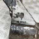 РЕДУКТОР ПЕРЕДНІЙ NISSAN NP300 NAVARA PICK-UP (D23) 385004JR3A 35340712 2.3L  (18560054445) фото min 7
