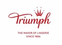 Triumph Body Make-up Soft Touch W Ex EU 75D Kod producenta 10193572