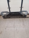 PARE-CHOCS AVANT AVANT VW T- ROC 2 CV PDC 17R- 2GA807221AGphoto 9