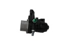 VW AUDI РАДІАТОР МАСТИЛА 03N117021 03N115389K + ФІЛЬТР TDI 03N 117 021 03N 1  (17533413385) фото min 5