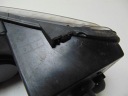PHARES ANTIBROUILLARD GAUCHE VW POLO V LIFT 6C 6C0941661D EUROPEphoto 10
