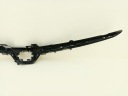 TOYOTA COROLLA XII E21 2018- GRILLE CALANDRE RADIATEUR AVANT 53114-02580photo 12