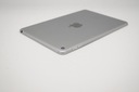 Tablet Apple iPad mini (4nd Gen) 7,9&quot; 2 GB / 128 GB sivý Model procesora Apple A8