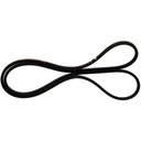 Ремень клиновой 577Z59342F Z59342 ГРАНИТ