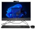 Компьютер HP ProOne 240 i5 32 ГБ HDD 1000 ГБ W11 AIO