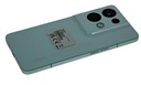 Oppo Reno 8 Pro 5G CPH2357 256 ГБ две SIM-карты глянцевый зеленый зеленый
