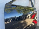 PORTES AVANT GAUCHE AVANT GAUCHE SKODA KODIAQ II DE 2024photo 7