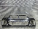 BMW G01 G02 MODULE PARE-CHOCS REVÊTEMENT AVANT DIVERSphoto 15